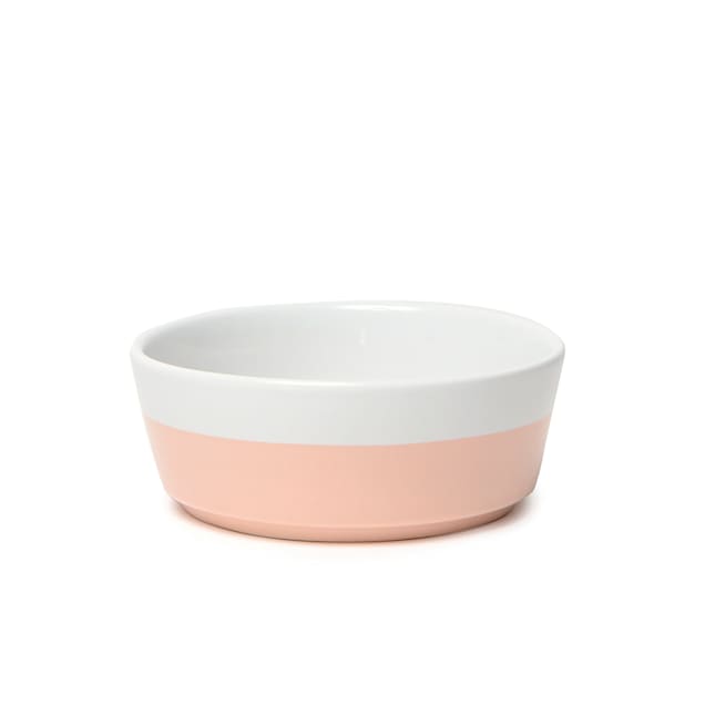 Waggo dipper bowl discount