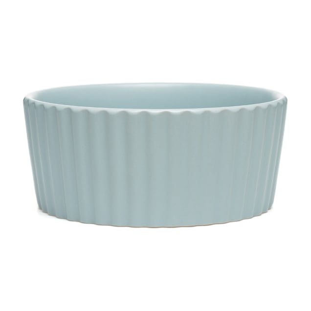 Petco bowls shop