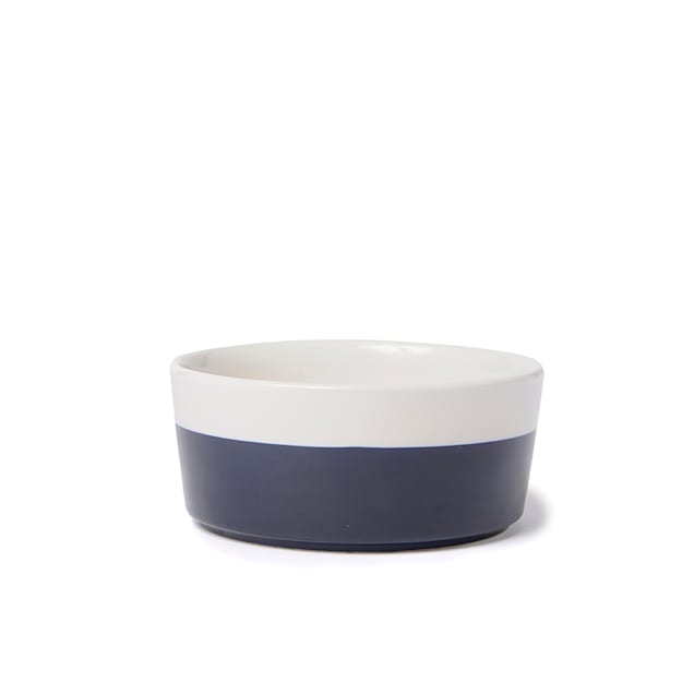 Petco ceramic dog bowls sale