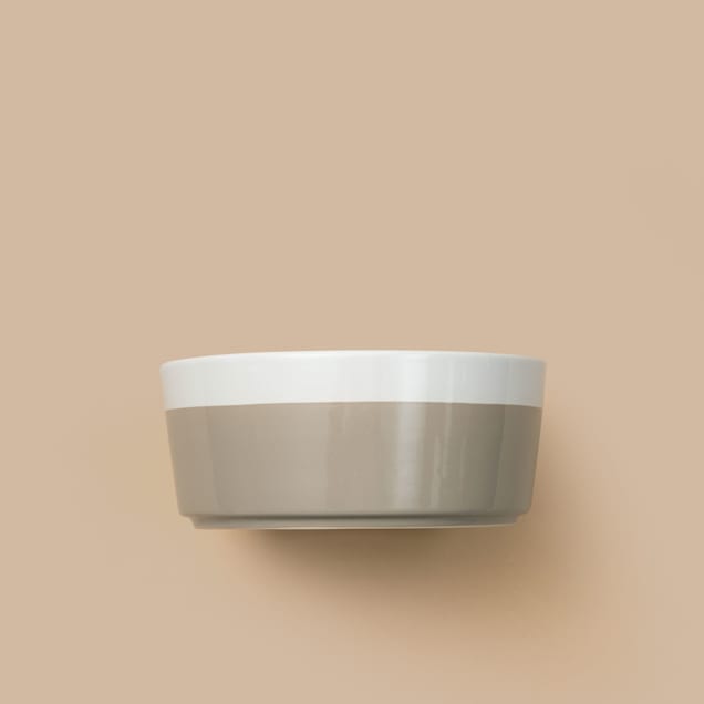 Petco ceramic dog bowls outlet
