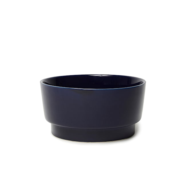 Petco ceramic dog bowls 2025