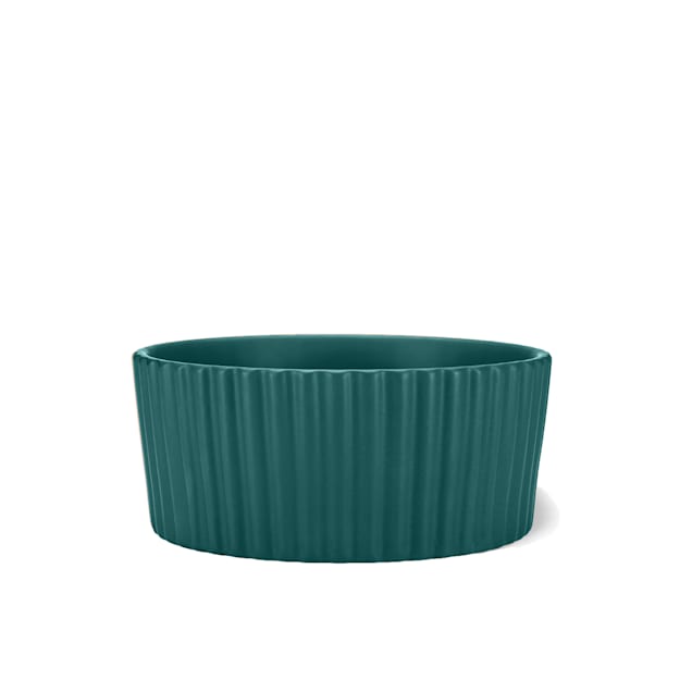Pot dog bowls shop