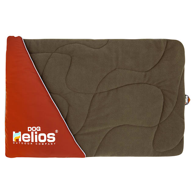 Petco blanket deals