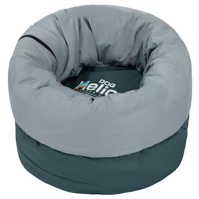 Target camping bed online