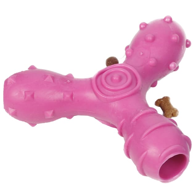 Petco interactive dog toys store