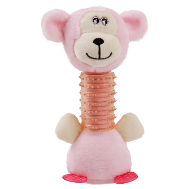 Petco sale teething toys