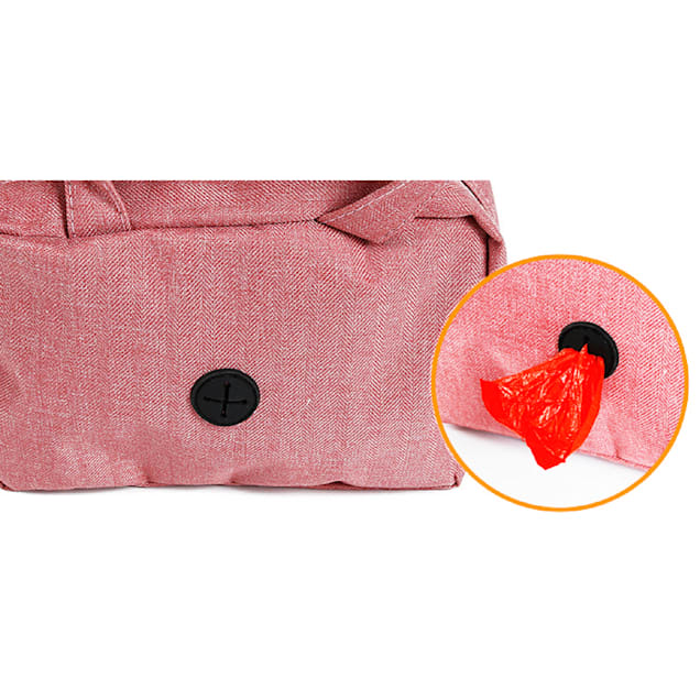 Posh bags kipling new arrivals