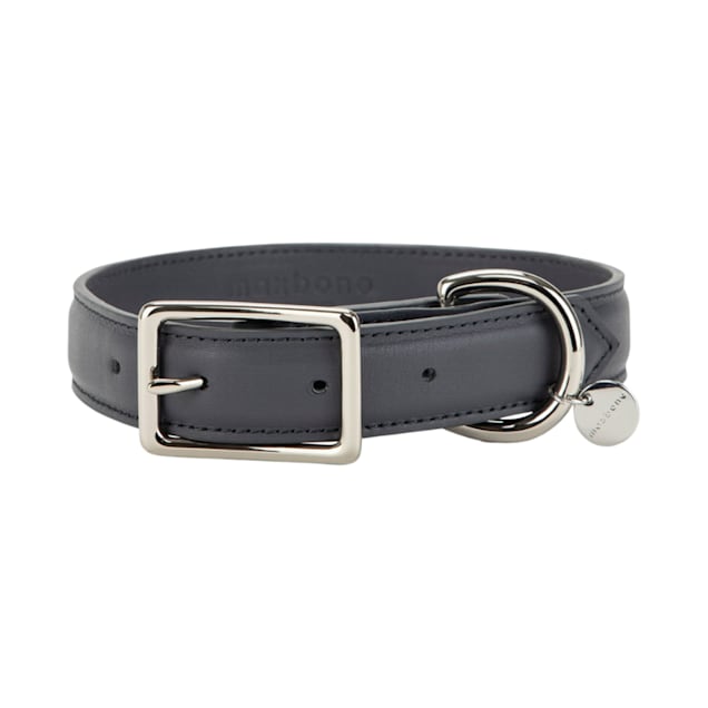 Compare prices for Baxter XSmall Dog Collar (M58073) in official stores