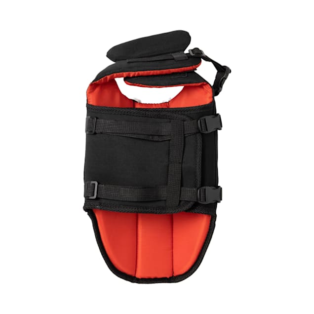maxbone Life Jacket Dog Vest X Small