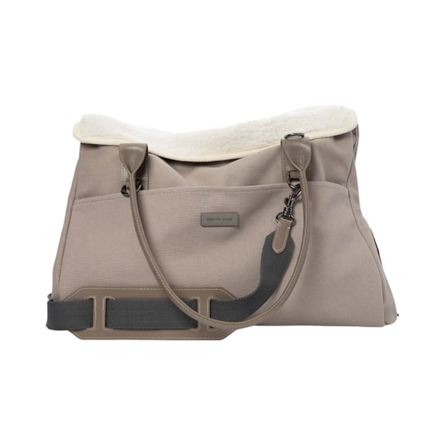 Petco dog carriers online