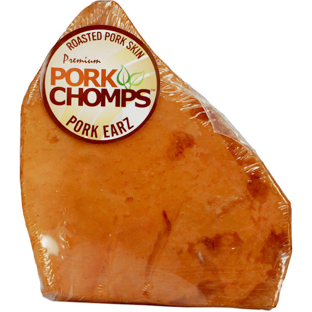 Pork chews hot sale