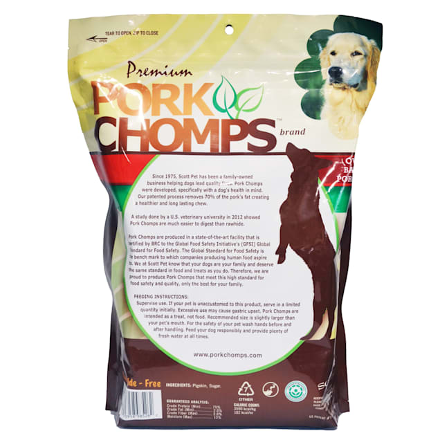 SnackOMio Crisp Horse Fillet Chew Roll, Pack of 3, 10 x 150 g, 1 Pack (1 x  0.45 kg) : : Pet Supplies