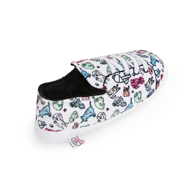 BOBS 犬dog sfrom Skechers 22.5cm