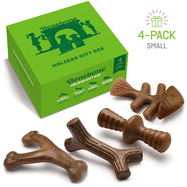 Petco benebone 2025