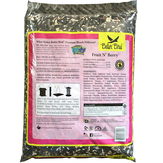 Desire Quality Sdn Bhd