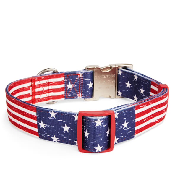 Petco puppy collars shop