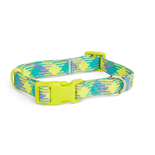 Newborn puppy collars petco outlet