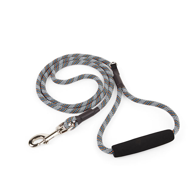 Hurtta casual reflective leash deals