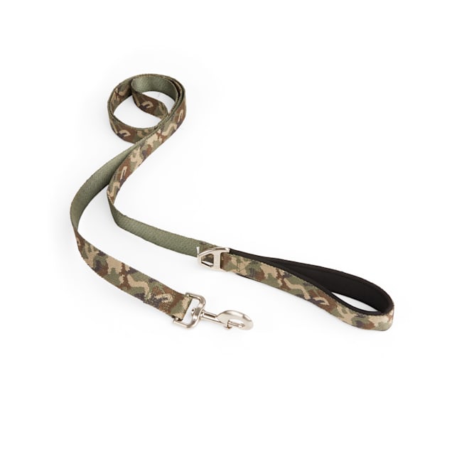 Reddy Camo Starter Set for Dogs Small Petco