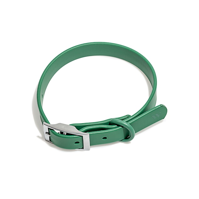 Kong ez cheap soft collar petco