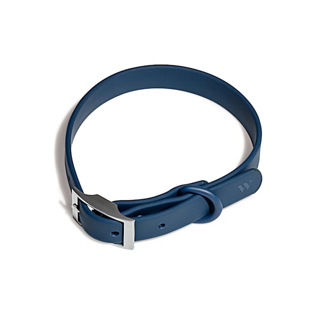 Wild one all weather discount dog collar