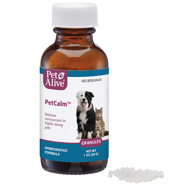 Petco top parvo medicine