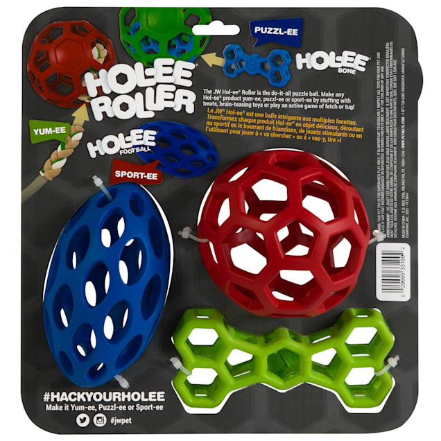 Jw holee hot sale