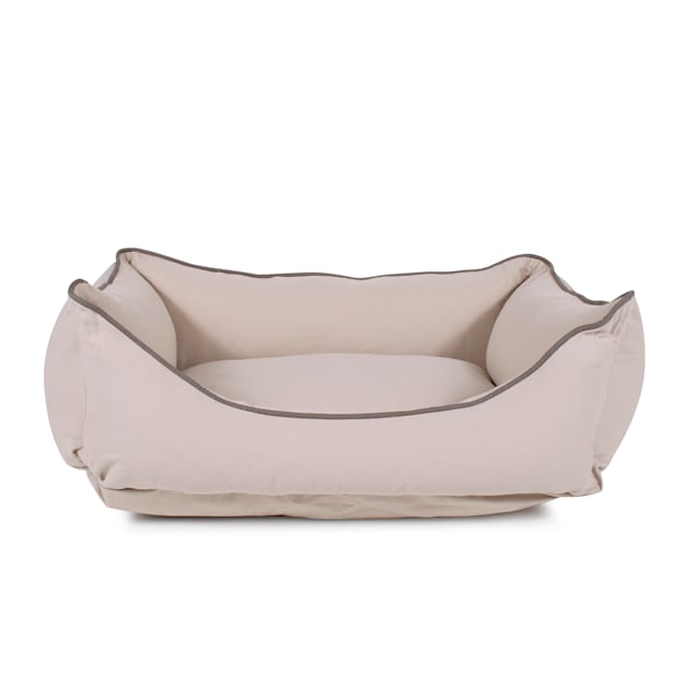 Carolina pet company dog beds discount