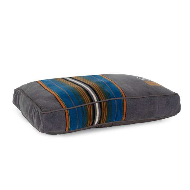 Pendleton National Park Dog Bed 28