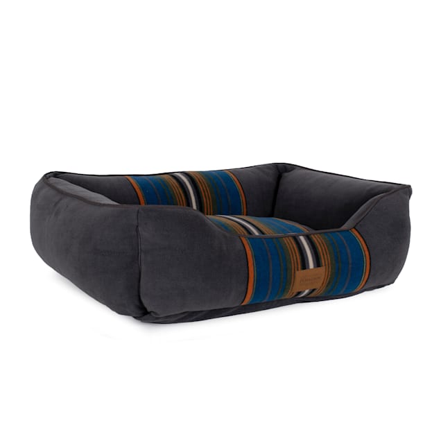 Pendleton cheap pet bed