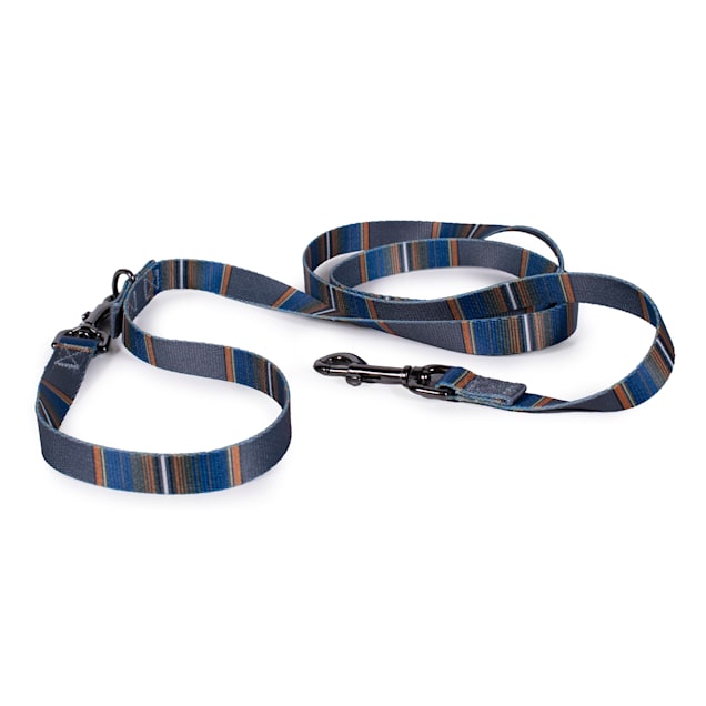 Pendleton Olympic National Park Adventure Dog Leash 3/4" W, 6 ft. - Carousel image #1