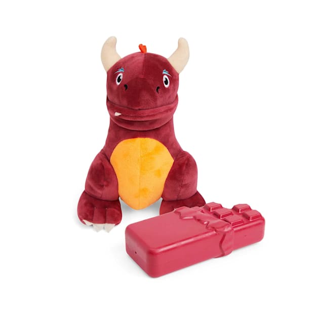 Leaps & bounds dog toys sale