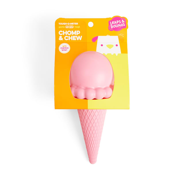 Ice cream cone playset new arrivals