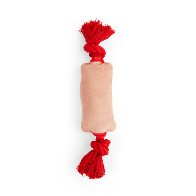 Petco sales rope toy