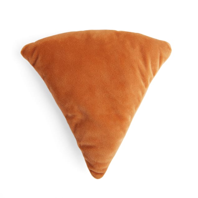 Pizza on sale dog toys