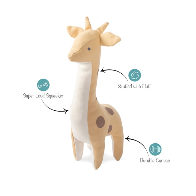 Js farm toys deals