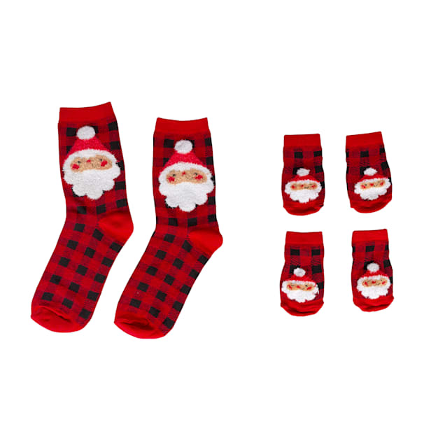 Petco socks on sale