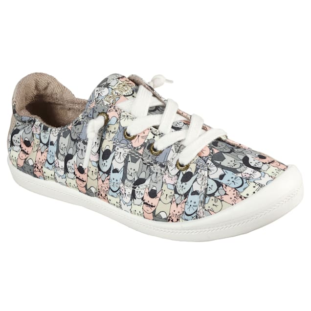 bobs cat shoes