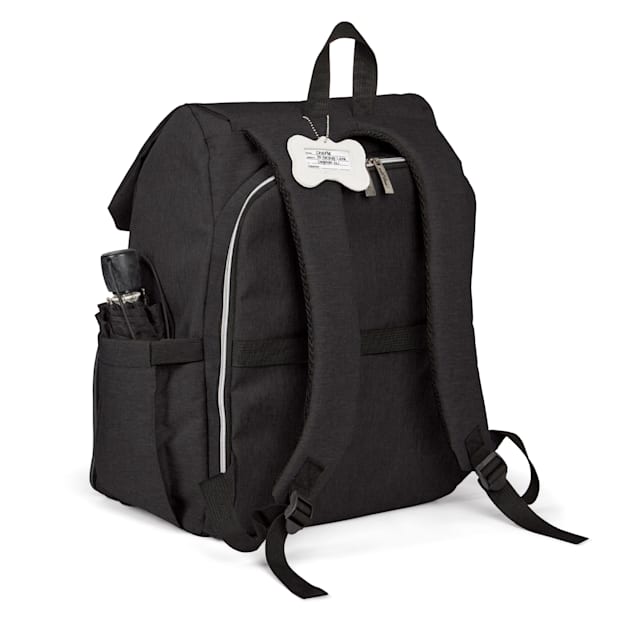 Overland dog gear ultimate week away duffle bag best sale