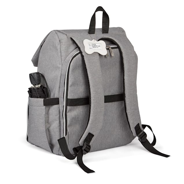Petco backpack new arrivals