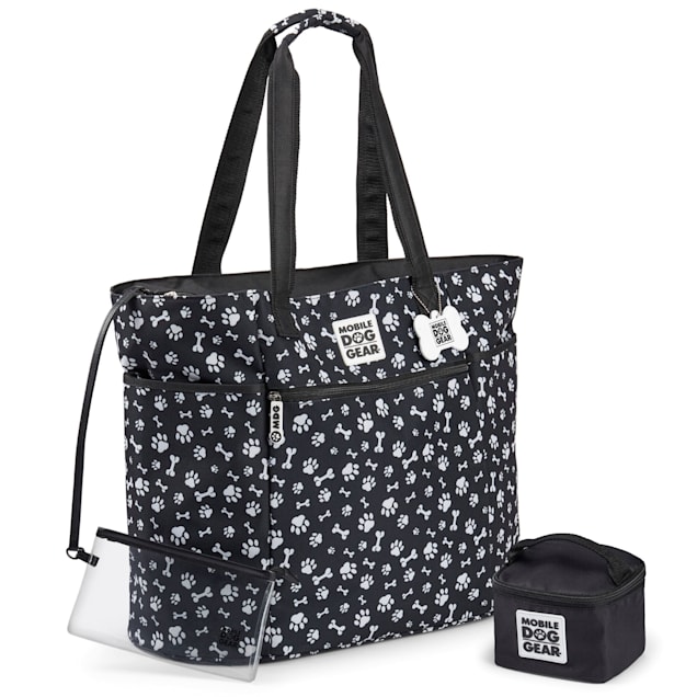 Dog purse petco clearance