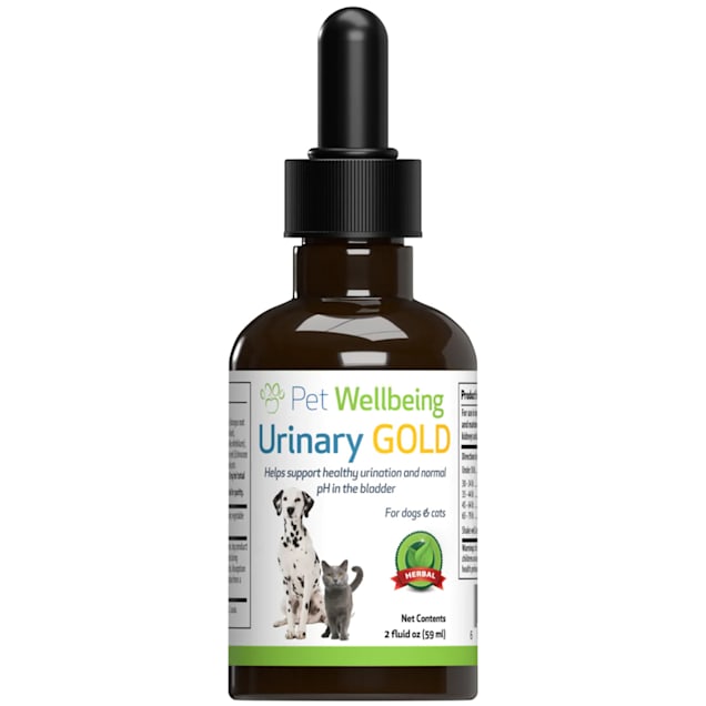 Liquid gold dog supplement cheap