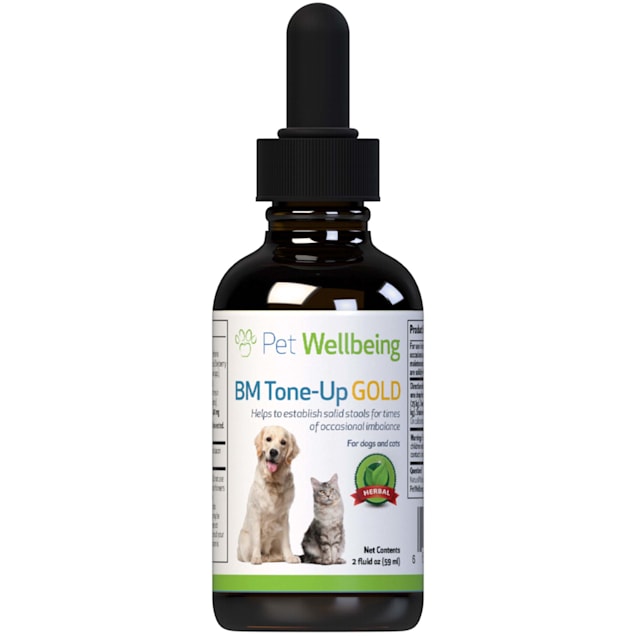 Diarrhoea in dogs treatment top