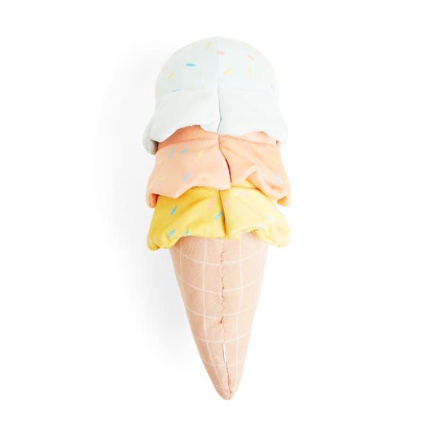 Cat ice cream petco new arrivals