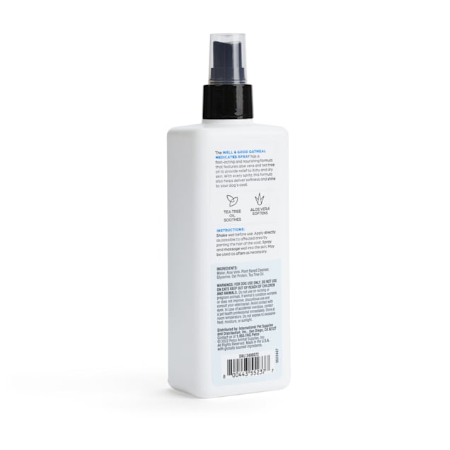 Dog perfume petco hotsell