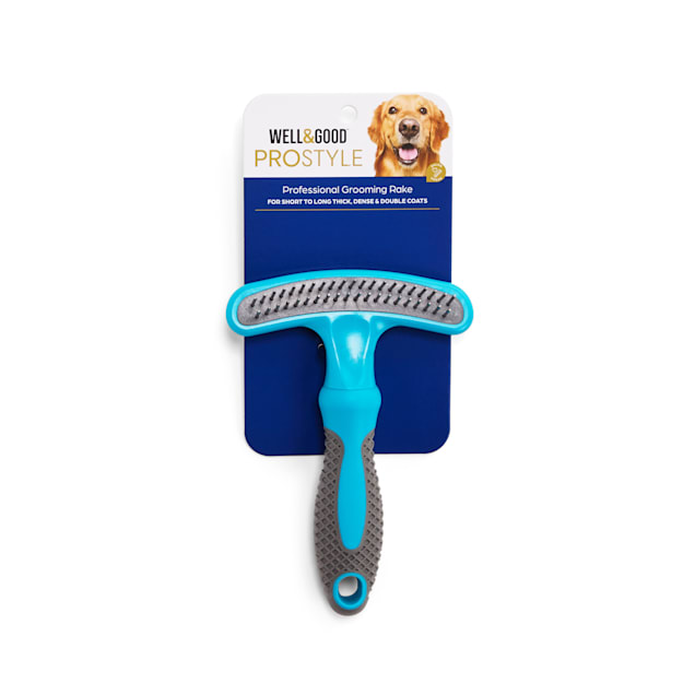 Petco grooming tools outlet