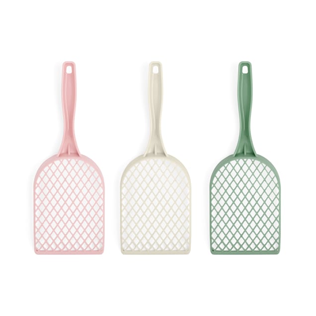 Litter lifter petco store