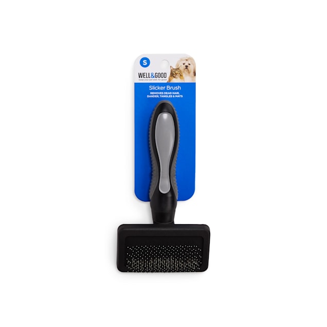 Petco brush online