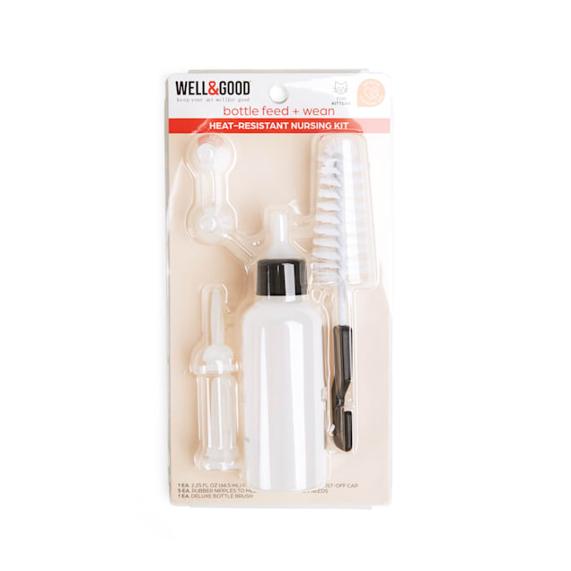 Where to buy kitten bottles top
