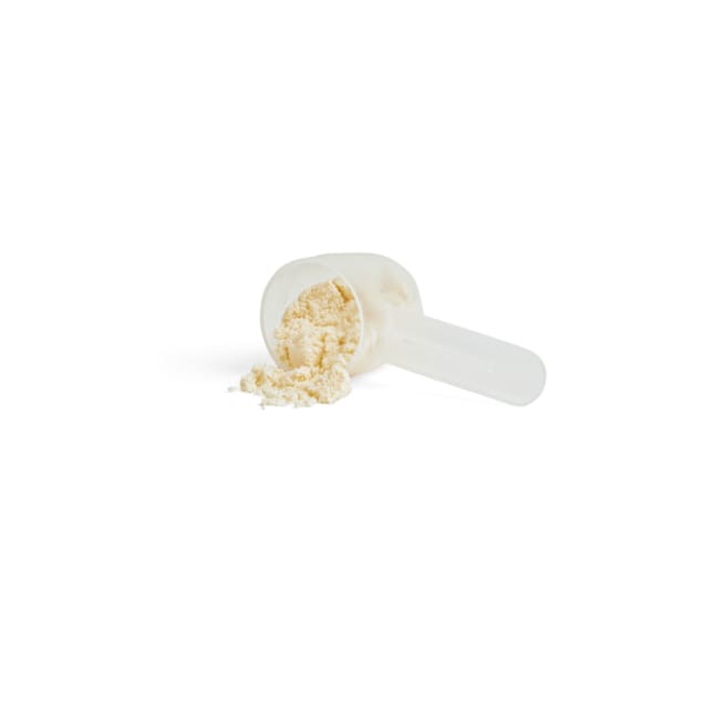 Petco puppy milk hot sale replacer